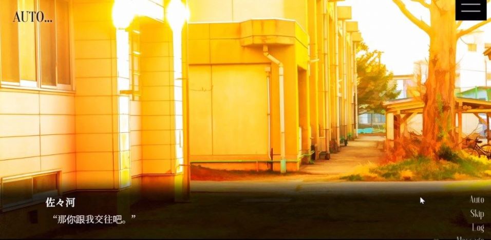 Mad Room No.3 中文版(图3)