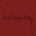 Mad Room No.3 中文版