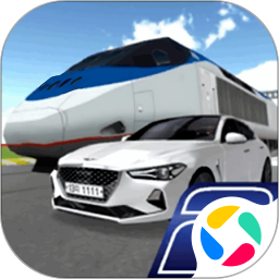 极速汽车模拟驾驶2 手机版