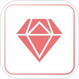 色彩爱好者Color Lover