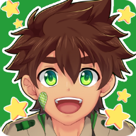 营地教官季 1.6汉化版