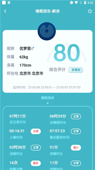 优梦思(图5)