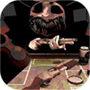 恶魔转盘 多人联机版