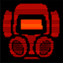 致命公司 手机版官方版