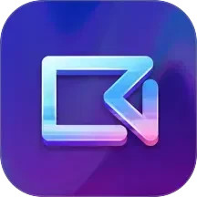 视频编辑神器app 免费版