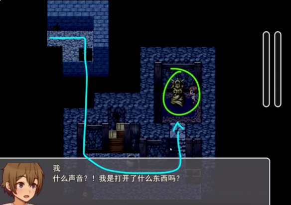 我的乡村日常生活 3.11汉化版(图1)