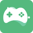 小马模拟器 官网tv版