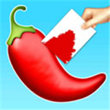 灵魂调色师 无广告无限金币版