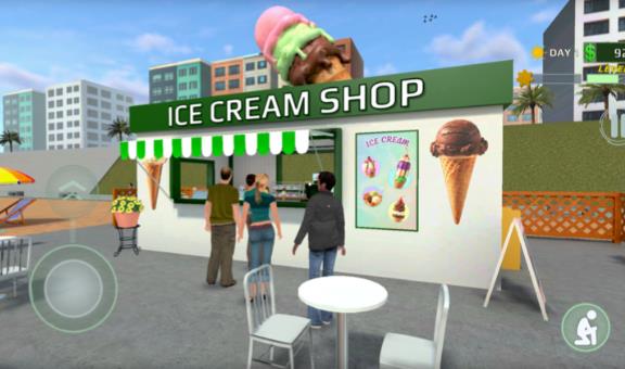 冰淇淋革命(图2)