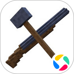 拆迁模拟器 免广告版