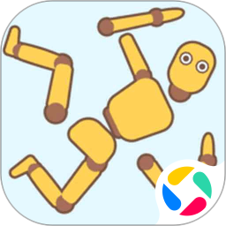 搞破坏模拟器 手机版下载