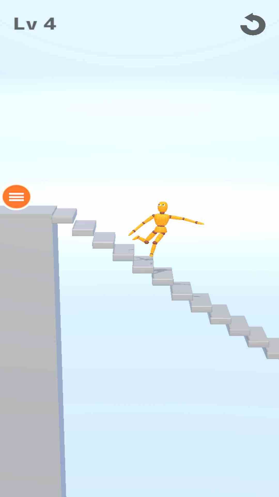 
搞破坏模拟器 手机版下载