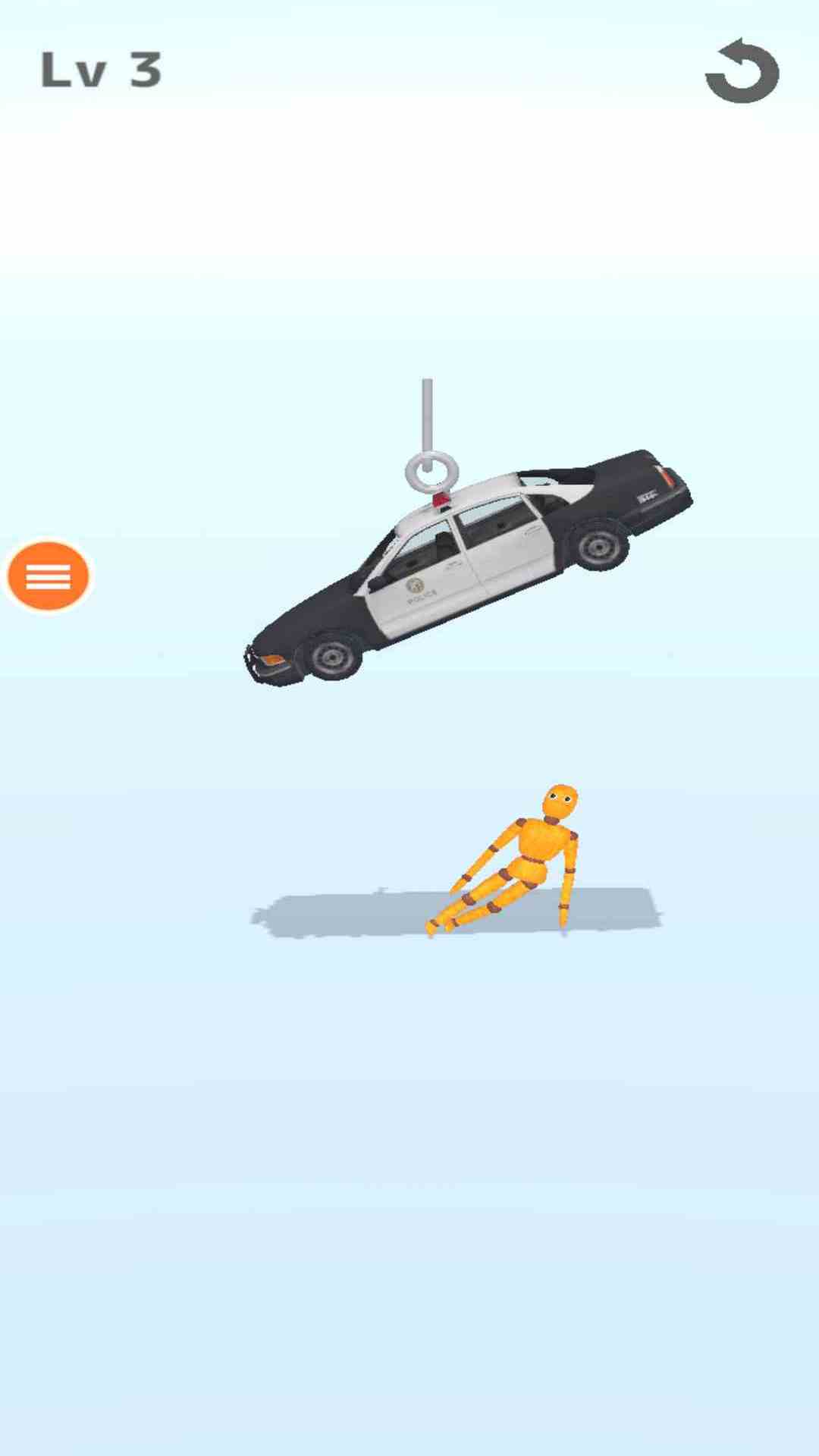 
搞破坏模拟器 手机版下载