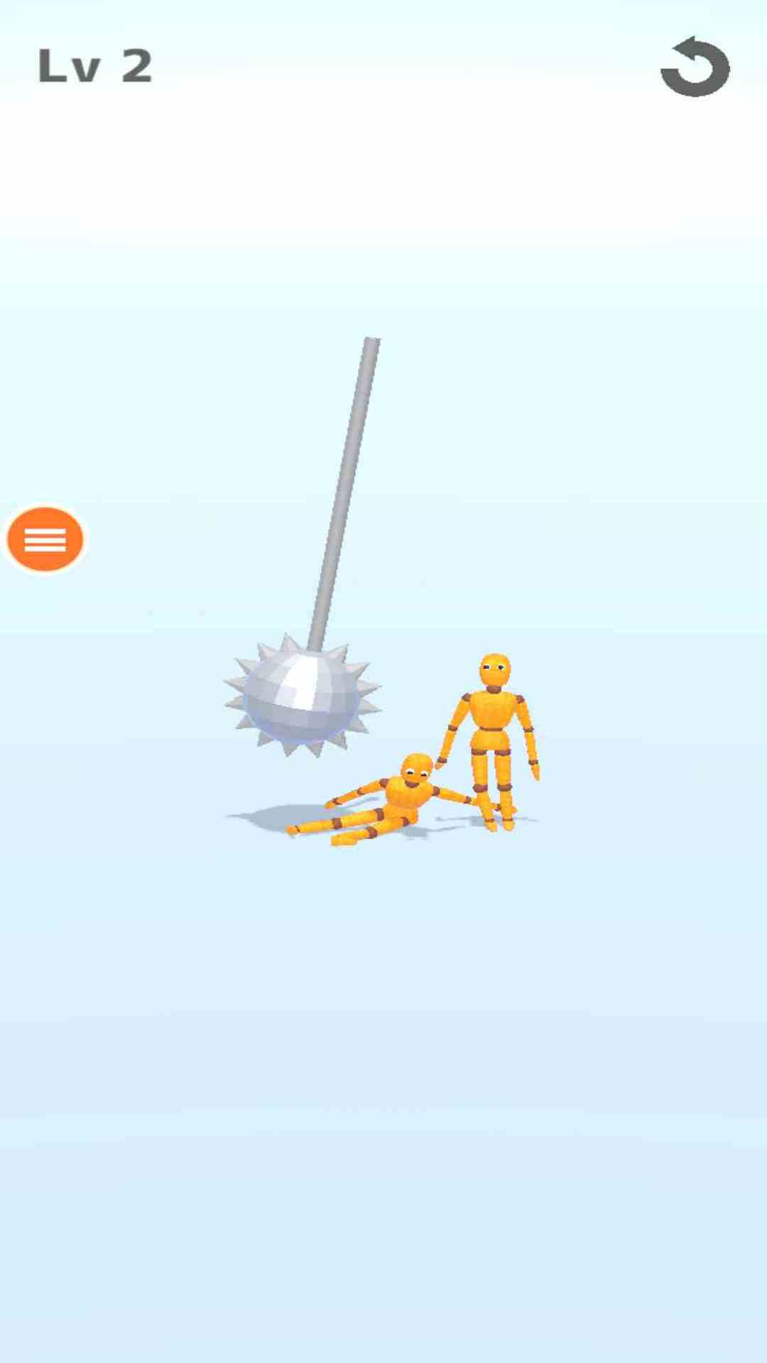 
搞破坏模拟器 手机版下载