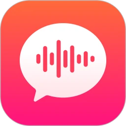 微信听书 最新版