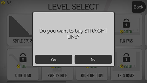 弄死火柴人 无限钻石版(图5)