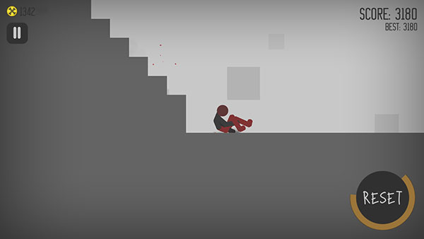 弄死火柴人 无限钻石版(图3)