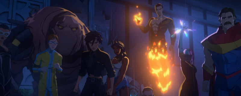 《超英派遣中心》就喜欢从嘴巴直戳屁眼的感觉成就做法介绍