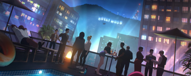 《超英派遣中心》抱歉了小子成就做法介绍