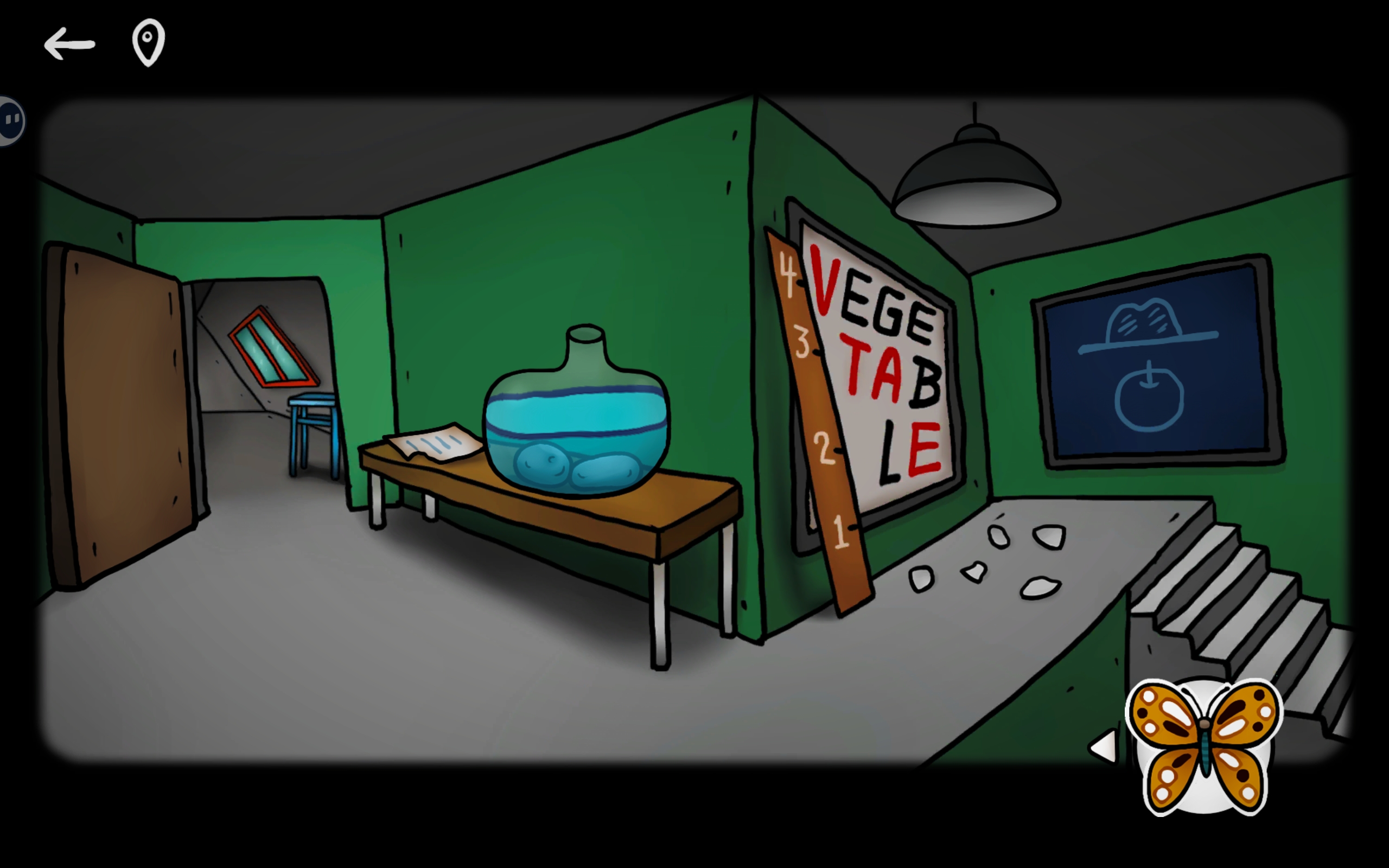 迷失岛外传南瓜镇全成就通关攻略