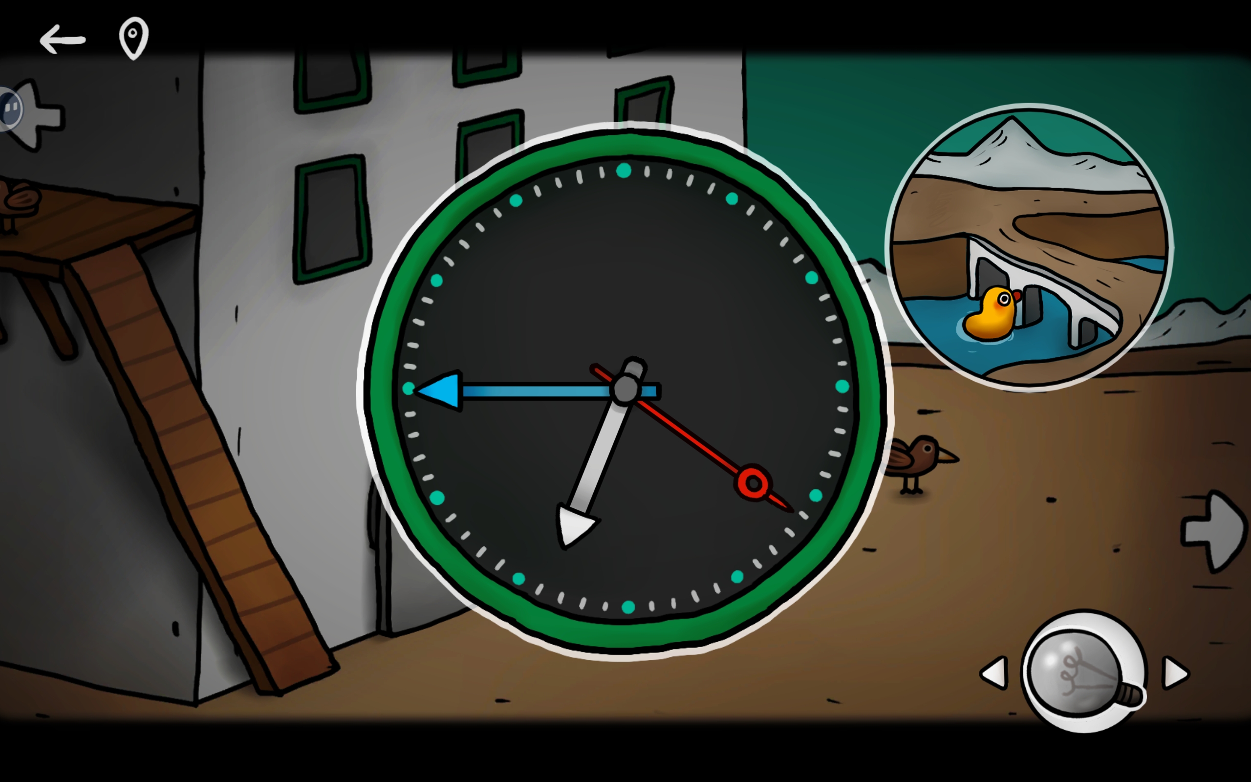 迷失岛外传南瓜镇全成就通关攻略