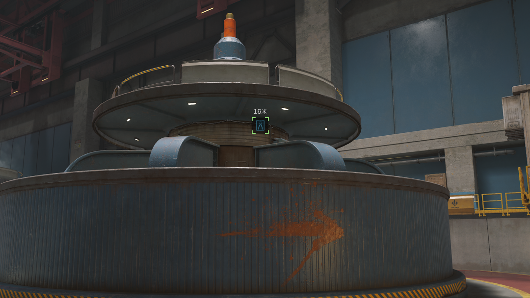 《三角洲行动》零号大坝拆弹指南