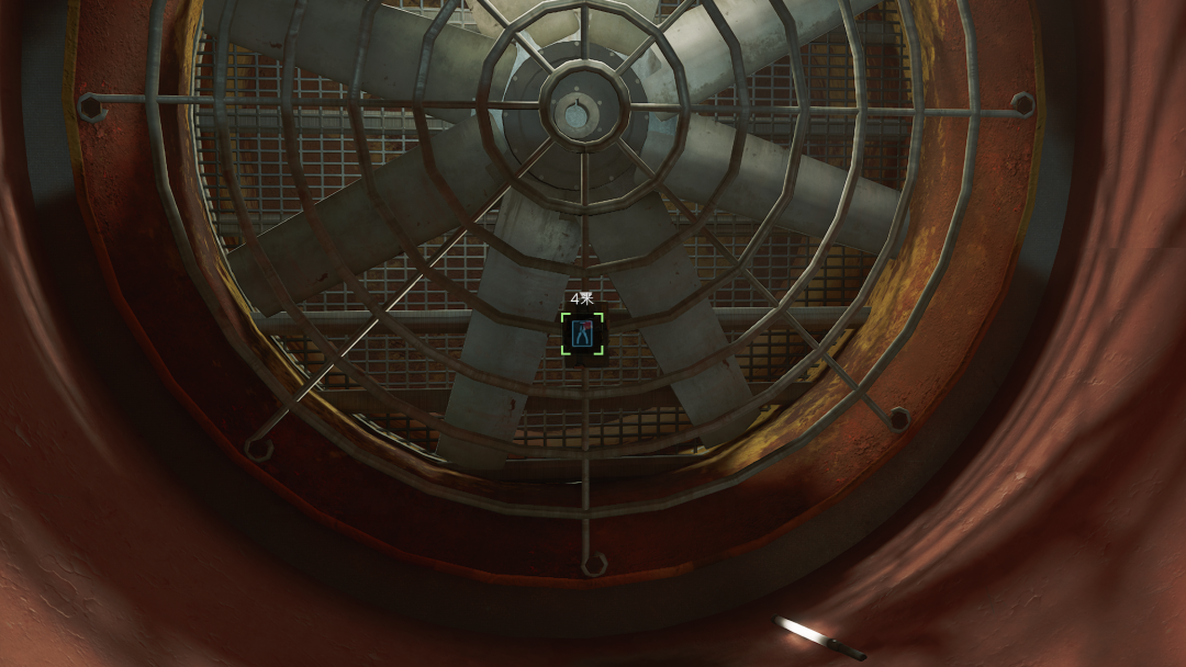 《三角洲行动》零号大坝拆弹指南