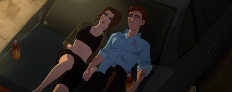 《超英派遣中心》过度发挥成就做法介绍