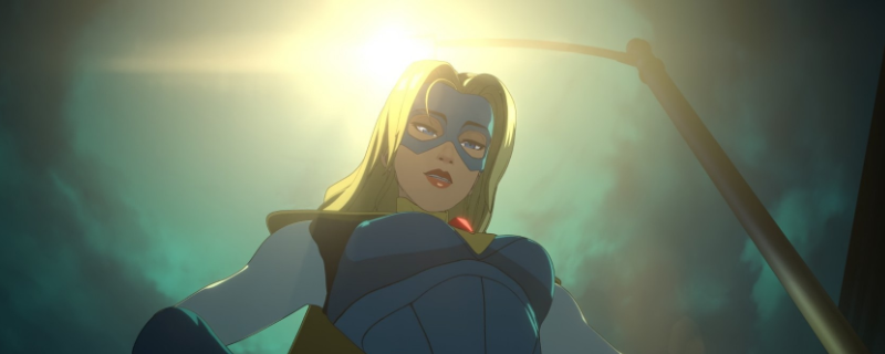 《超英派遣中心》改造成功成就做法介绍