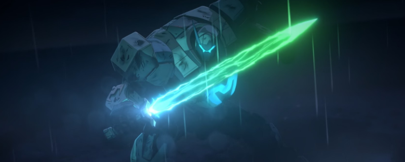 《超英派遣中心》反杀毒俱乐部成就做法介绍