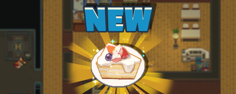 《原地起啡》沙漠合二为一任务做法介绍