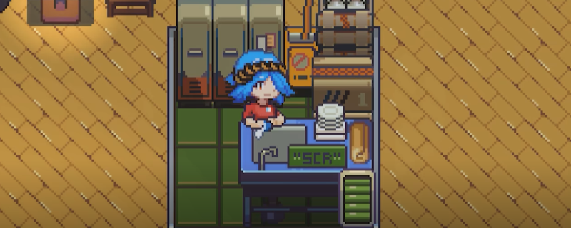 《原地起啡》越橘酱大道小费收入任务做法介绍