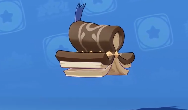 书魔虫获取攻略4