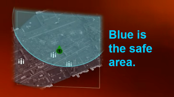 使命召唤黑色行动7哈珀BOSS战指南(图5)