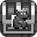 鼠王地牢中文版