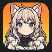 AI女友生活模拟器手机版