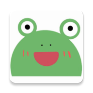追剧蛙官方免费