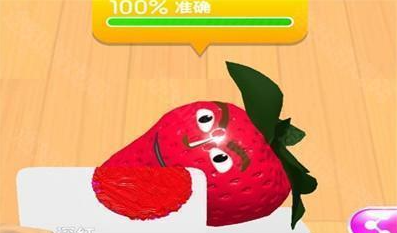 灵魂调色师 无广告无限金币版(图2)