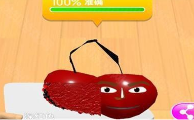 灵魂调色师 无广告无限金币版(图3)