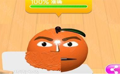 灵魂调色师 无广告无限金币版(图4)