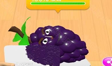 灵魂调色师 无广告无限金币版(图5)