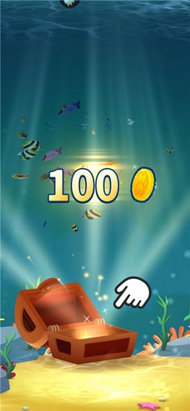 汤姆猫的摩托艇 安卓版(图10)