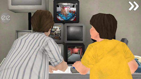 恐怖冰淇淋6 无广告(图5)