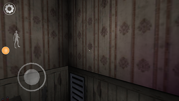 恐怖奶奶6 汉化版(图2)