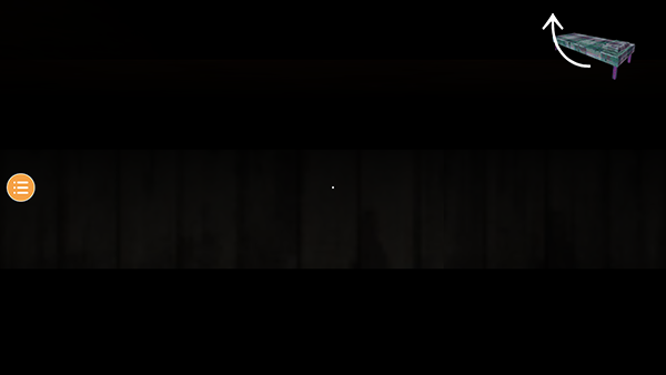 恐怖奶奶6 汉化版(图5)