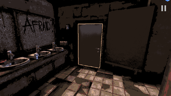 恶魔转盘 多人联机版(图2)