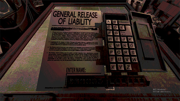 恶魔转盘 多人联机版(图3)