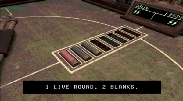 恶魔转盘 多人联机版(图4)