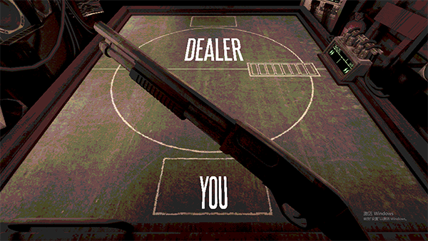 恶魔转盘 多人联机版(图5)