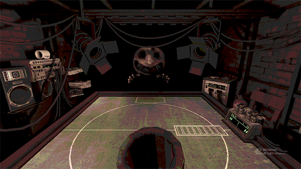 恶魔转盘 多人联机版(图6)